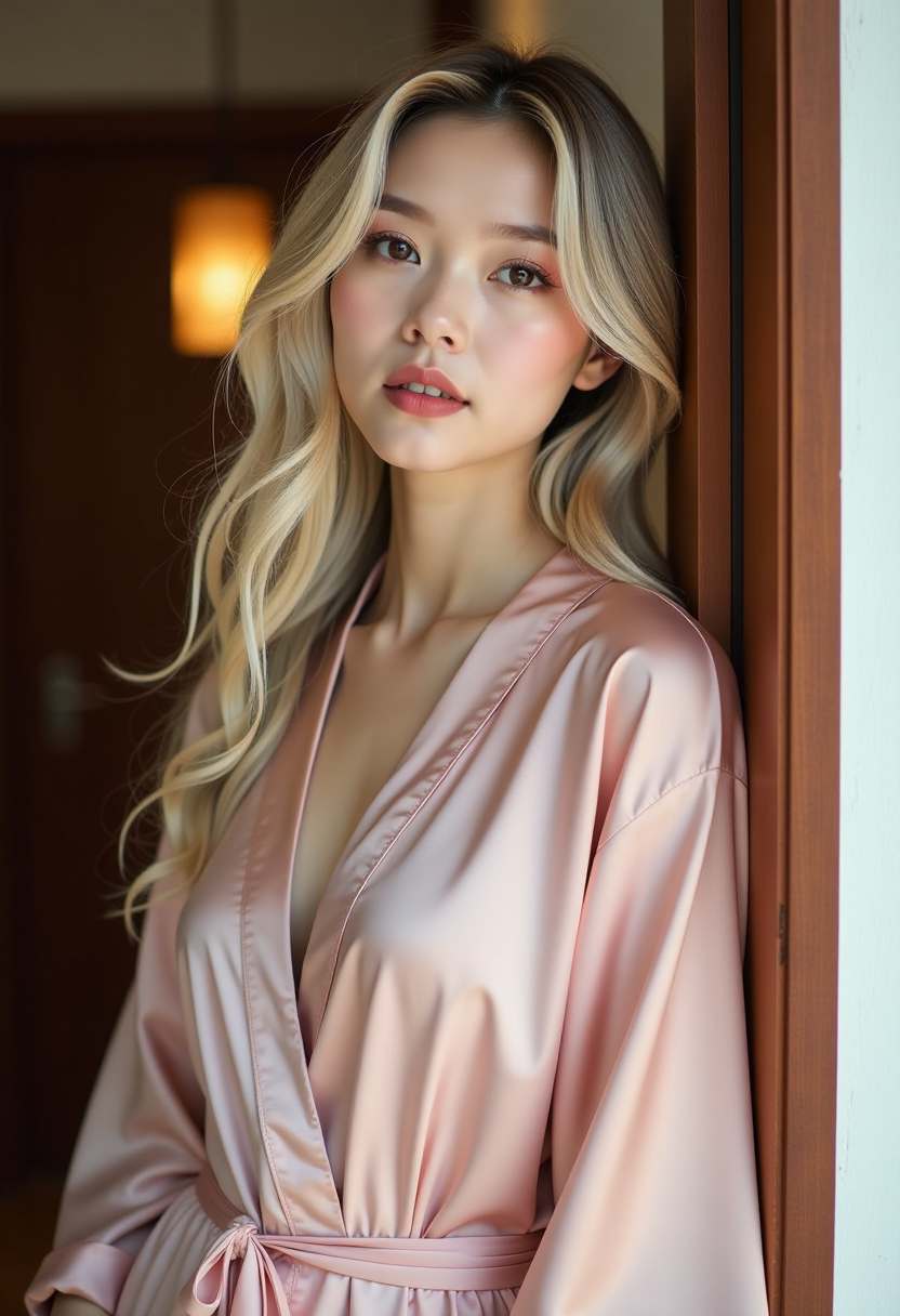 《极北防线》海报